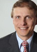 Kurt Schraudy Vertriebscoaching und Vertriebsberatung