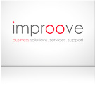 improove