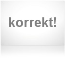 korrekt! Business Knigge