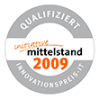 Innovationspreis 2009