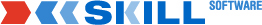 Logo SKILL Software