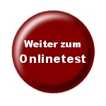 KeyLargos Onlinetest Vertriebsstruktur