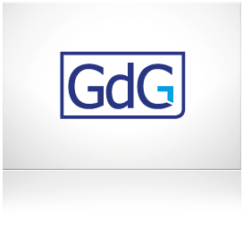 GdG