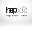 hsp AG hsp AG