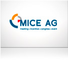 MICE AG MICE AG