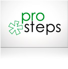 prosteps prosteps