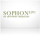 SOPHON EPC