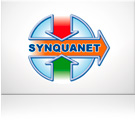 synquanet