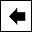 KeyLargos_AndreasMuehlberger4