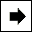 KeyLargos_AndreasMuehlberger2