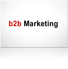 b2b Marketing