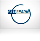 SIMLEARN  Computergestütztes Training